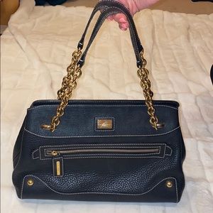 Dolce & Gabbana Shoulder purse